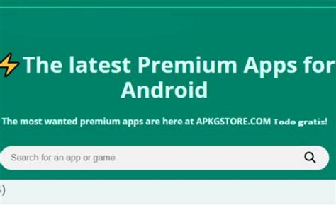apkgstore.con|apkgstore frifaller.